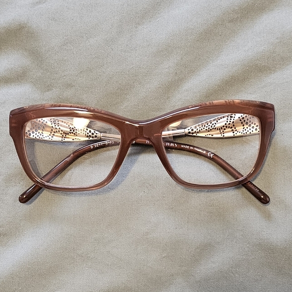 Authentic Burberry BE2211 Eyeglasses - Picture 12 of 13